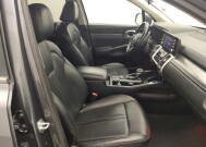 2021 Kia Sorento in Live Oak, TX 78233 - 18145192 21