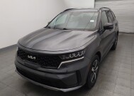 2021 Kia Sorento in Live Oak, TX 78233 - 18145192 15