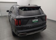 2021 Kia Sorento in Live Oak, TX 78233 - 18145192 6