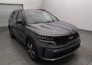 2021 Kia Sorento in Live Oak, TX 78233 - 18145192 13