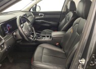 2021 Kia Sorento in Live Oak, TX 78233 - 18145192 17