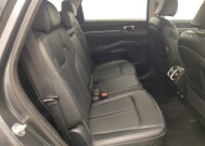 2021 Kia Sorento in Live Oak, TX 78233 - 18145192 19