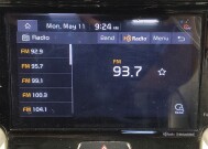 2021 Kia Sorento in Live Oak, TX 78233 - 18145192 25