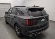 2021 Kia Sorento in Live Oak, TX 78233 - 18145192 5