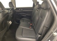 2021 Kia Sorento in Live Oak, TX 78233 - 18145192 18
