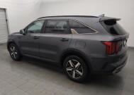 2021 Kia Sorento in Live Oak, TX 78233 - 18145192 3