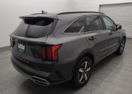 2021 Kia Sorento in Live Oak, TX 78233 - 18145192 9