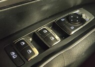 2021 Kia Sorento in Live Oak, TX 78233 - 18145192 27