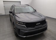 2021 Kia Sorento in Live Oak, TX 78233 - 18145192 14