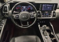 2021 Kia Sorento in Live Oak, TX 78233 - 18145192 22