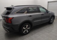 2021 Kia Sorento in Live Oak, TX 78233 - 18145192 10