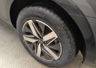 2021 Kia Sorento in Live Oak, TX 78233 - 18145192 31