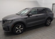 2021 Kia Sorento in Live Oak, TX 78233 - 18145192 2