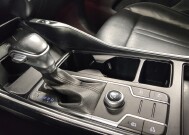 2021 Kia Sorento in Live Oak, TX 78233 - 18145192 26