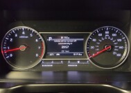 2021 Kia Sorento in Live Oak, TX 78233 - 18145192 23