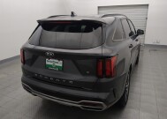 2021 Kia Sorento in Live Oak, TX 78233 - 18145192 7