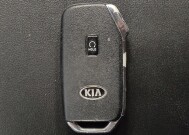2021 Kia Sorento in Live Oak, TX 78233 - 18145192 32