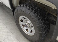 2017 GMC Sierra 1500 in Houston, TX 77074 - 18145195 31