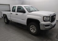 2017 GMC Sierra 1500 in Houston, TX 77074 - 18145195 11
