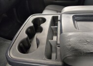 2017 GMC Sierra 1500 in Houston, TX 77074 - 18145195 26