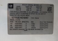 2017 GMC Sierra 1500 in Houston, TX 77074 - 18145195 33