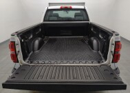 2017 GMC Sierra 1500 in Houston, TX 77074 - 18145195 29