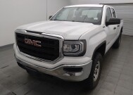 2017 GMC Sierra 1500 in Houston, TX 77074 - 18145195 15