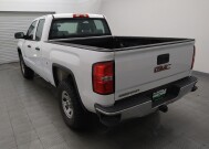2017 GMC Sierra 1500 in Houston, TX 77074 - 18145195 5