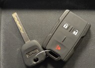 2017 GMC Sierra 1500 in Houston, TX 77074 - 18145195 32