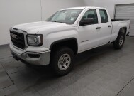 2017 GMC Sierra 1500 in Houston, TX 77074 - 18145195 2