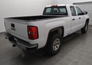 2017 GMC Sierra 1500 in Houston, TX 77074 - 18145195 9