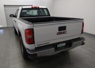 2017 GMC Sierra 1500 in Houston, TX 77074 - 18145195 6