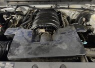 2017 GMC Sierra 1500 in Houston, TX 77074 - 18145195 30