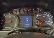 2017 GMC Sierra 1500 in Houston, TX 77074 - 18145195 23
