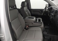 2017 GMC Sierra 1500 in Houston, TX 77074 - 18145195 21