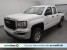 2017 GMC Sierra 1500 in Houston, TX 77074 - 18145195