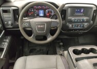 2017 GMC Sierra 1500 in Houston, TX 77074 - 18145195 22