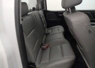 2017 GMC Sierra 1500 in Houston, TX 77074 - 18145195 19