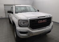 2017 GMC Sierra 1500 in Houston, TX 77074 - 18145195 14
