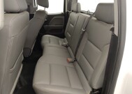2017 GMC Sierra 1500 in Houston, TX 77074 - 18145195 18