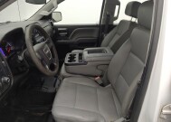 2017 GMC Sierra 1500 in Houston, TX 77074 - 18145195 17