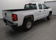 2017 GMC Sierra 1500 in Houston, TX 77074 - 18145195 10