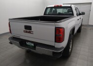 2017 GMC Sierra 1500 in Houston, TX 77074 - 18145195 7