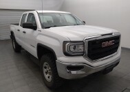 2017 GMC Sierra 1500 in Houston, TX 77074 - 18145195 13