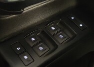 2017 GMC Sierra 1500 in Houston, TX 77074 - 18145195 27