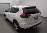 2019 Nissan Rogue in Live Oak, TX 78233 - 18145196 5