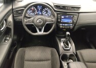 2019 Nissan Rogue in Live Oak, TX 78233 - 18145196 22