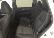 2019 Nissan Rogue in Live Oak, TX 78233 - 18145196 18