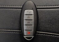 2019 Nissan Rogue in Live Oak, TX 78233 - 18145196 32
