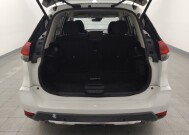2019 Nissan Rogue in Live Oak, TX 78233 - 18145196 29